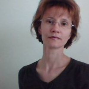 Meet your Posher, Svetlana